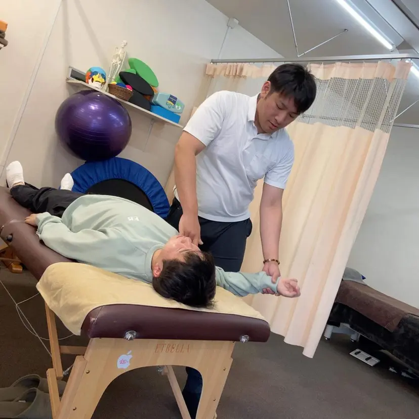 香良 直輝の掲載