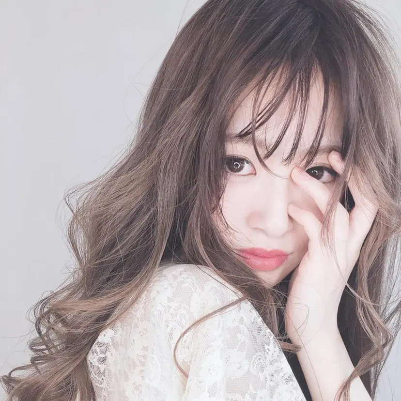 faith hair apros.の掲載