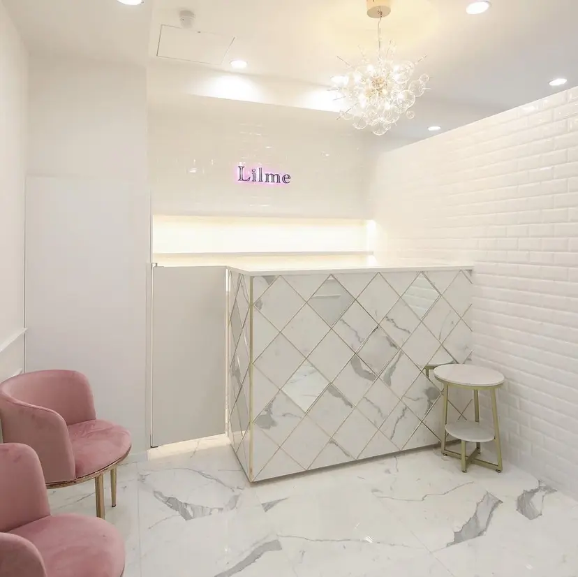 松村 知佳の掲載