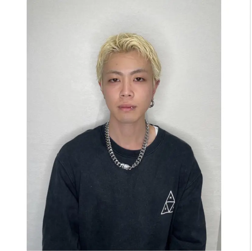 向山 大地の掲載