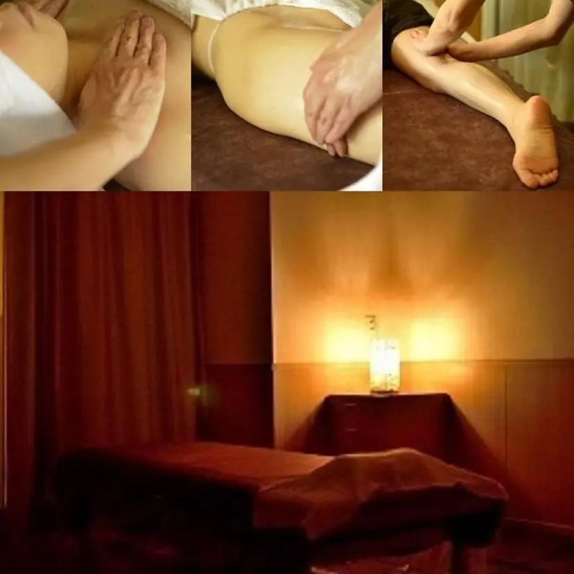 小宮 宏一の掲載