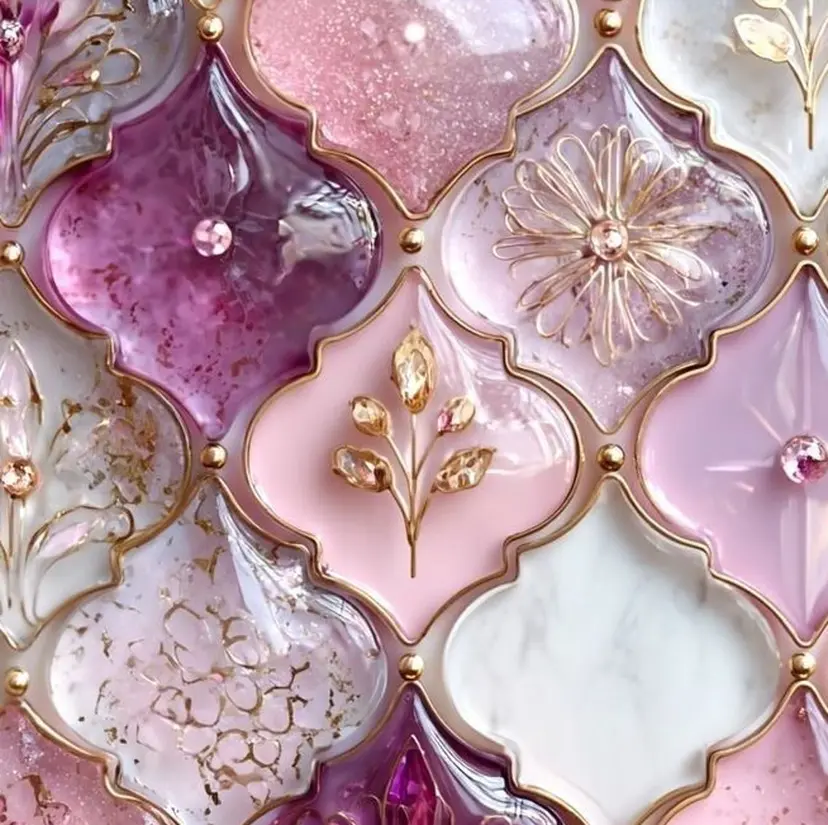 大江 美穂の掲載