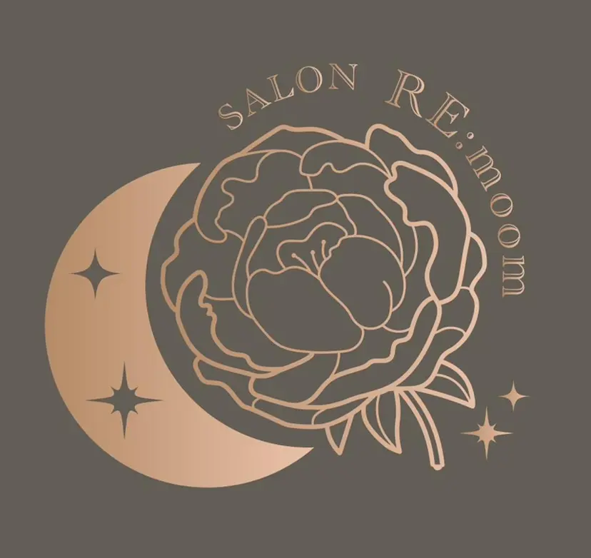 RE:moom リムーム/脱毛エステの掲載