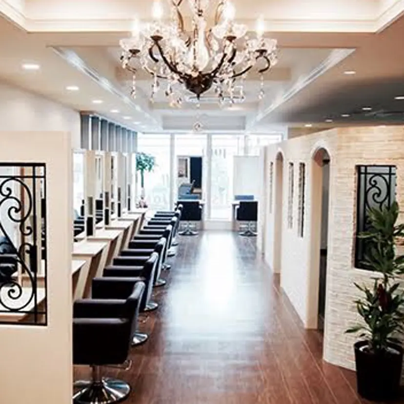 山本 梨華の掲載