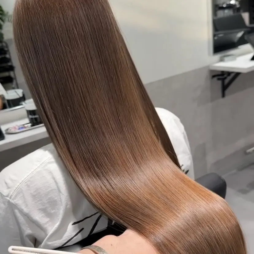 SHUN🇺🇸 /CIERA南船場の掲載