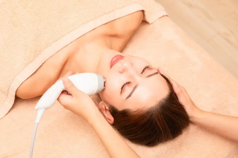 美容鍼WINBACK サロンRemeの掲載