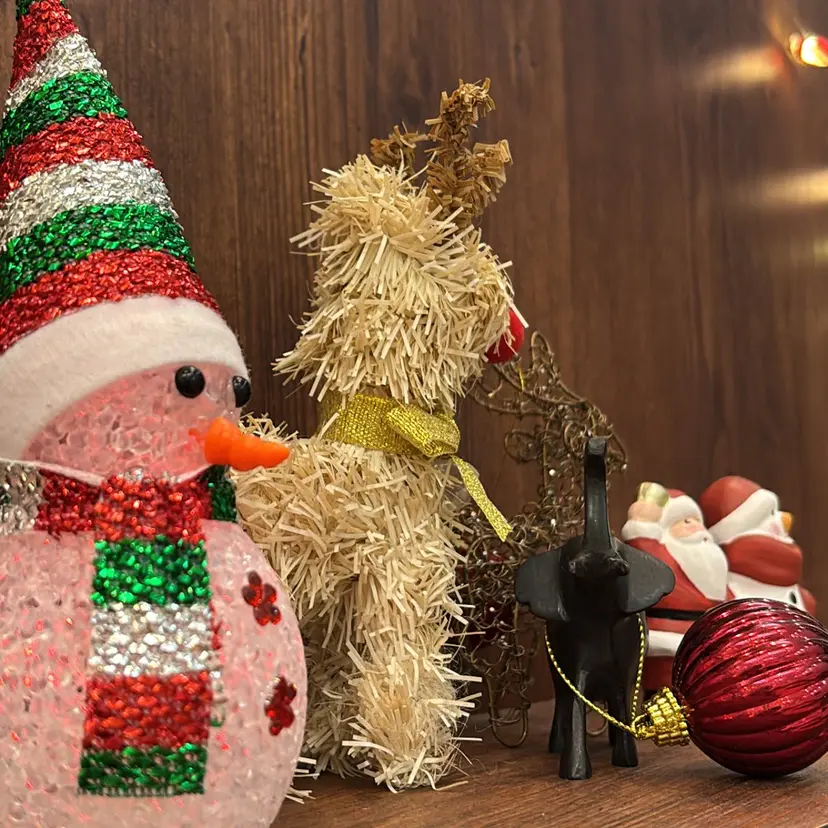 はじめ 透明感カラーの掲載