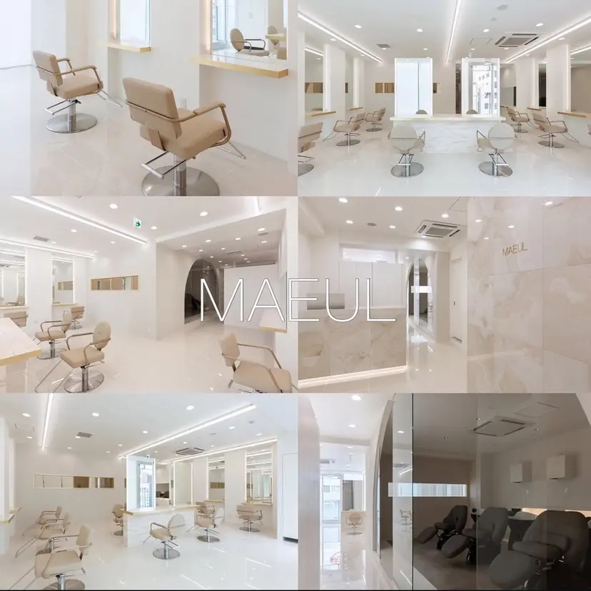 三尾 拓優の掲載