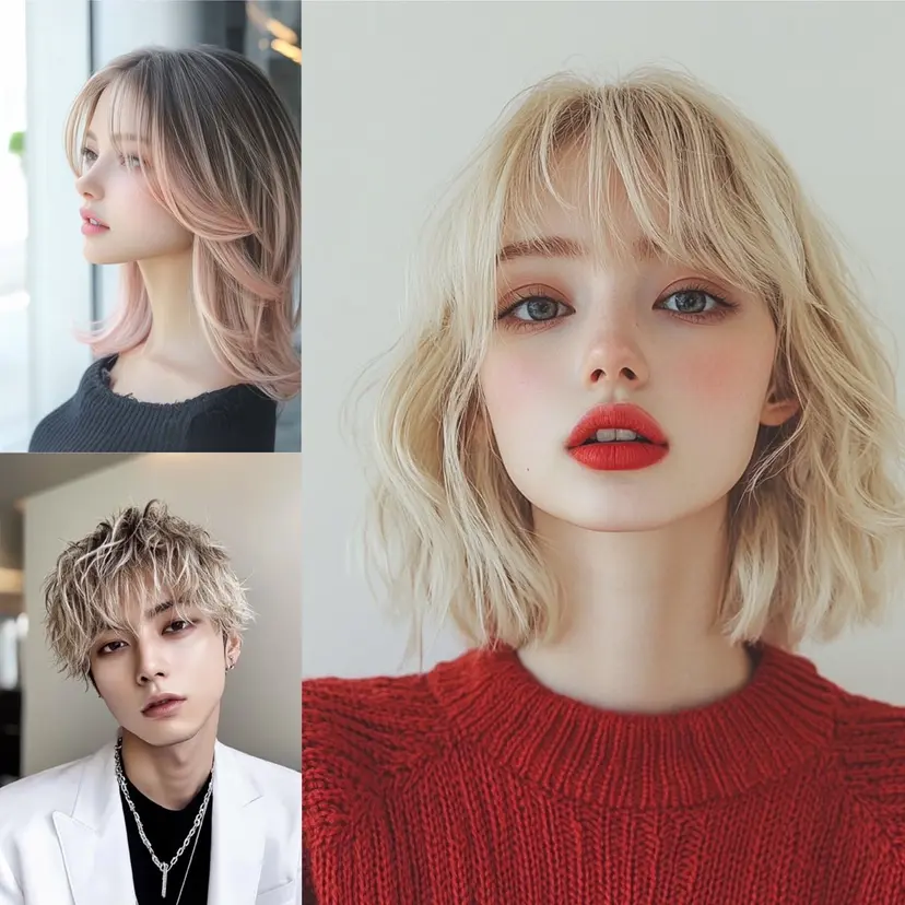 末廣 結音の掲載