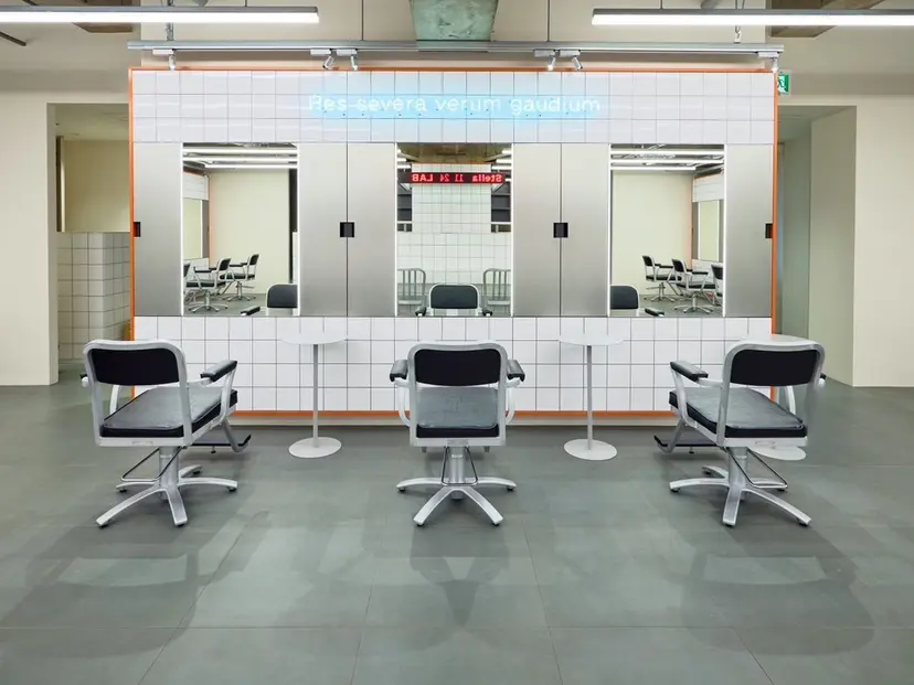 STELLA 小林優真の掲載