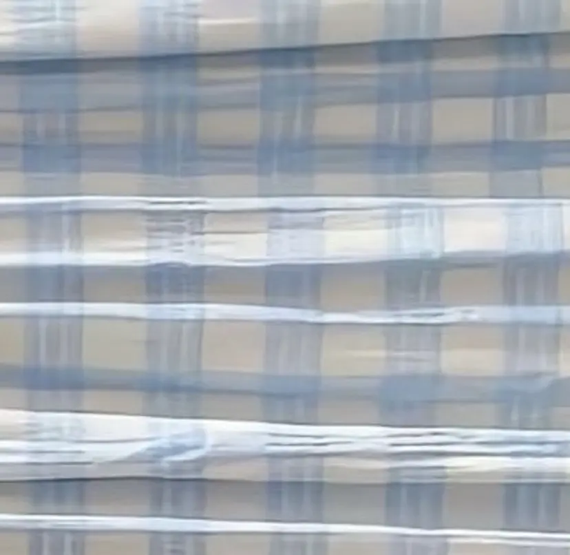 mika /似合わせカット🟡の掲載