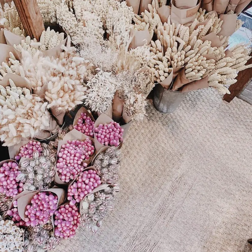 JR豊田駅🫧 avec amourの掲載