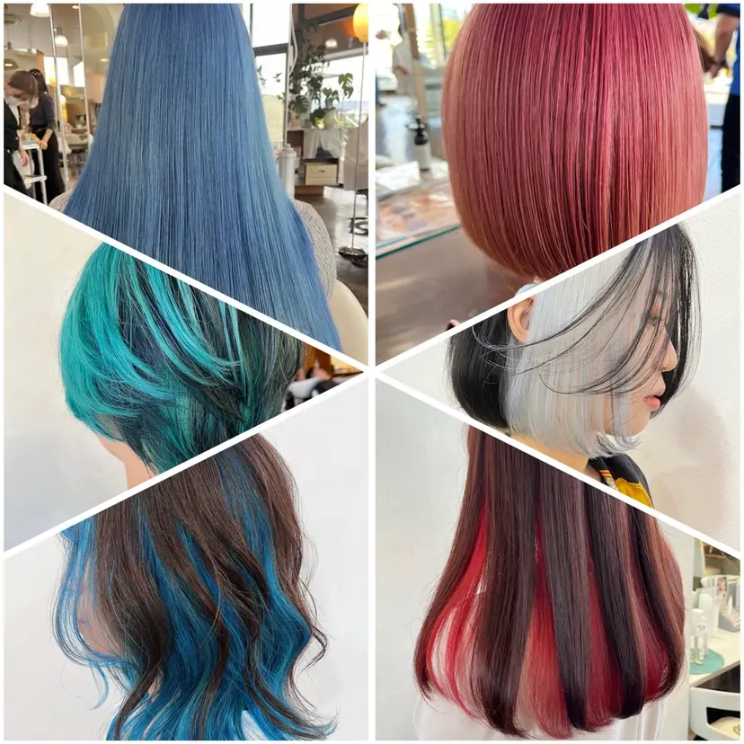 清水 悠矢の掲載