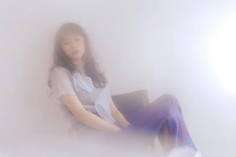 透明感カラー/パーマ 🐈noe🐶の掲載