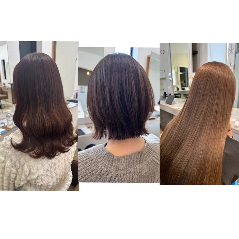 ルプラボウ /小見山琴衣の掲載