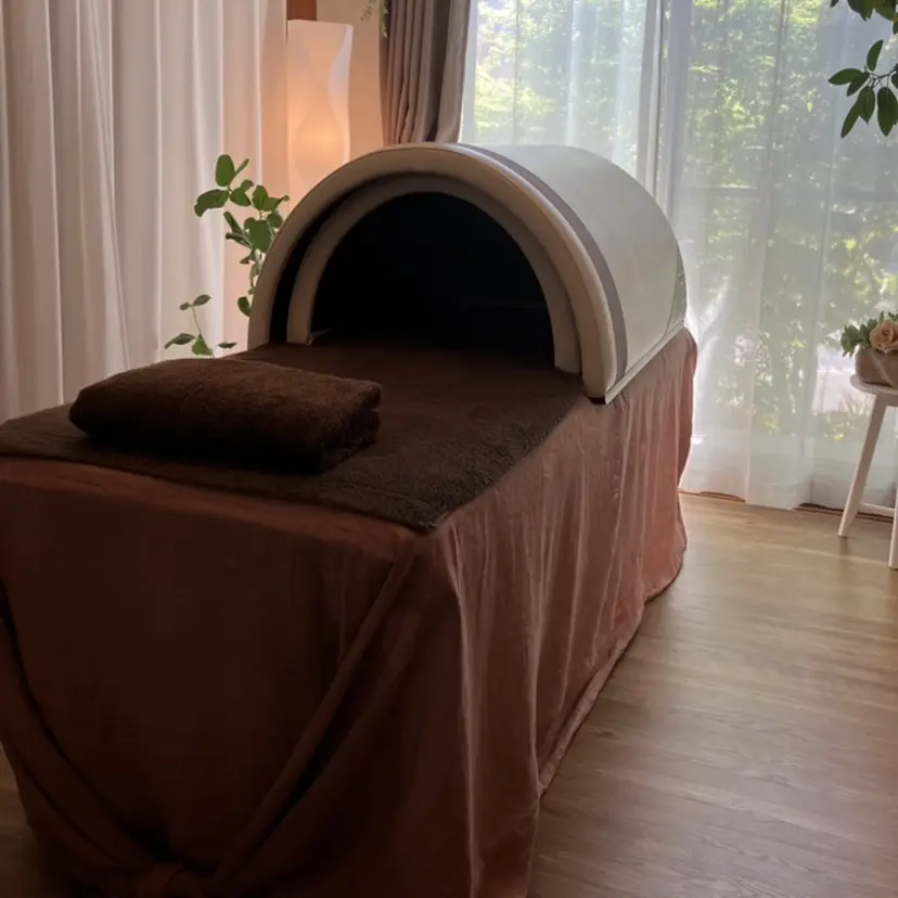 内山 なみの掲載