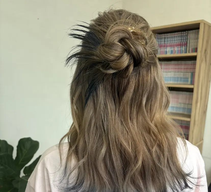 N-plants 楓の掲載