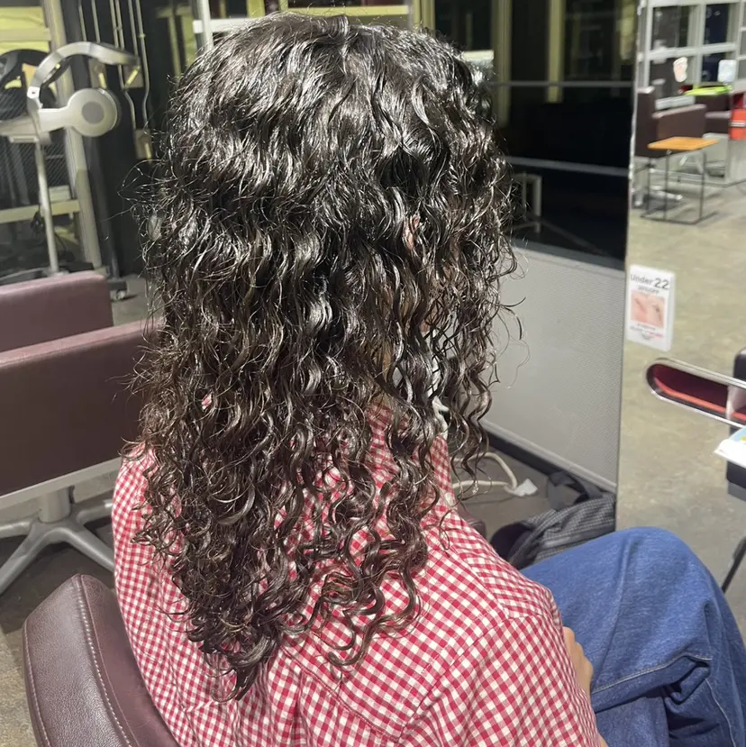 樋口 友哉の掲載