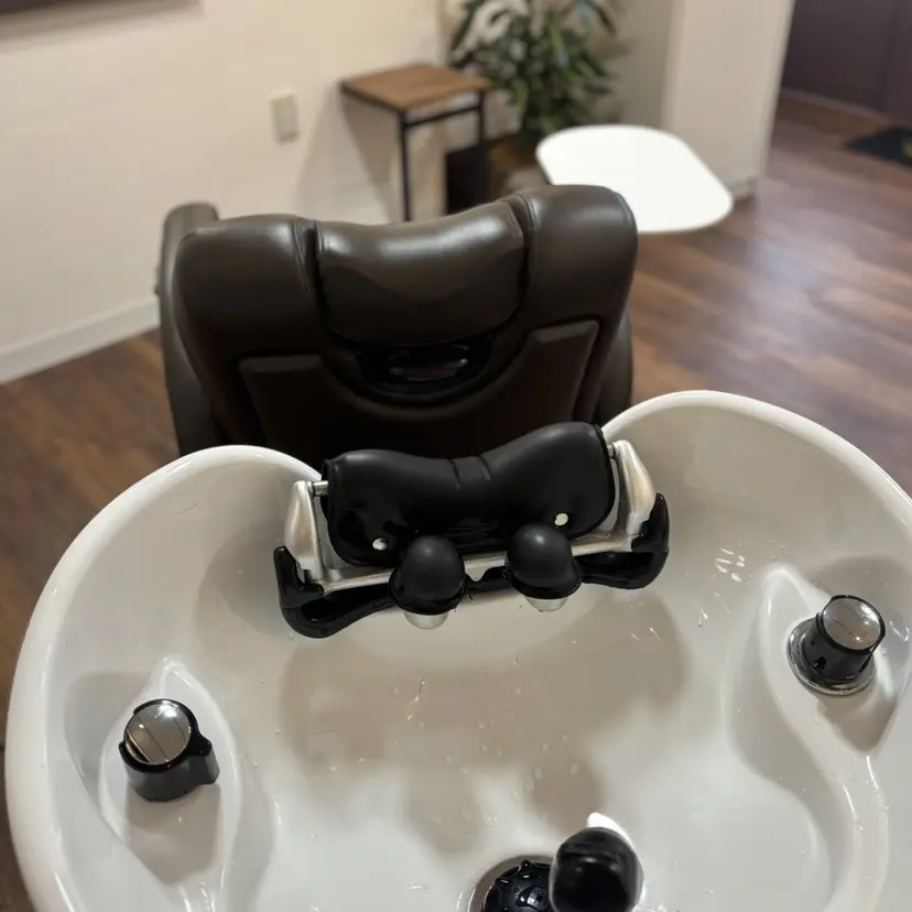 池岡 洋子の掲載