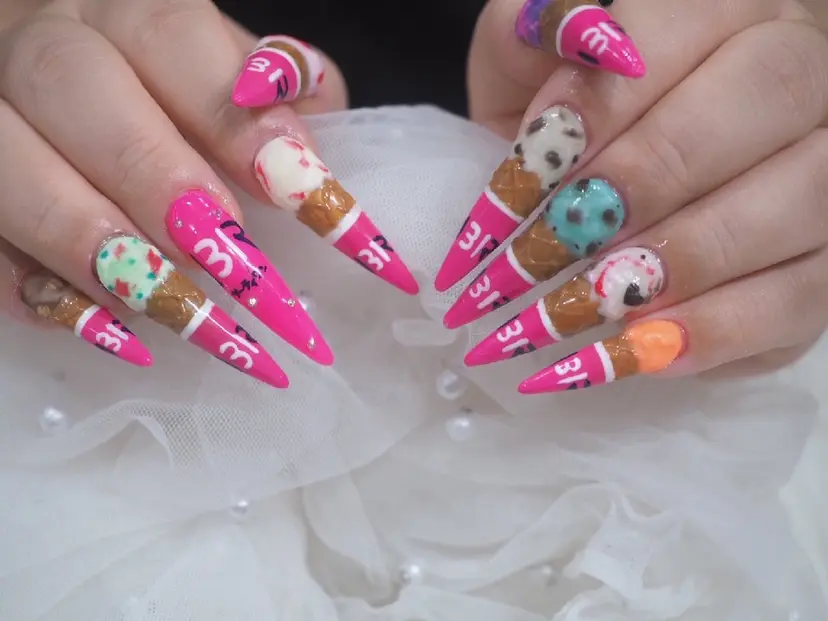 岡林 優美の掲載