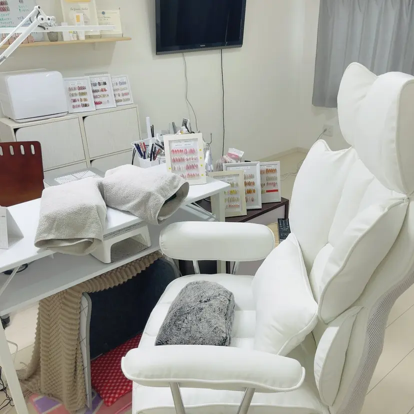 池田 さやかの掲載