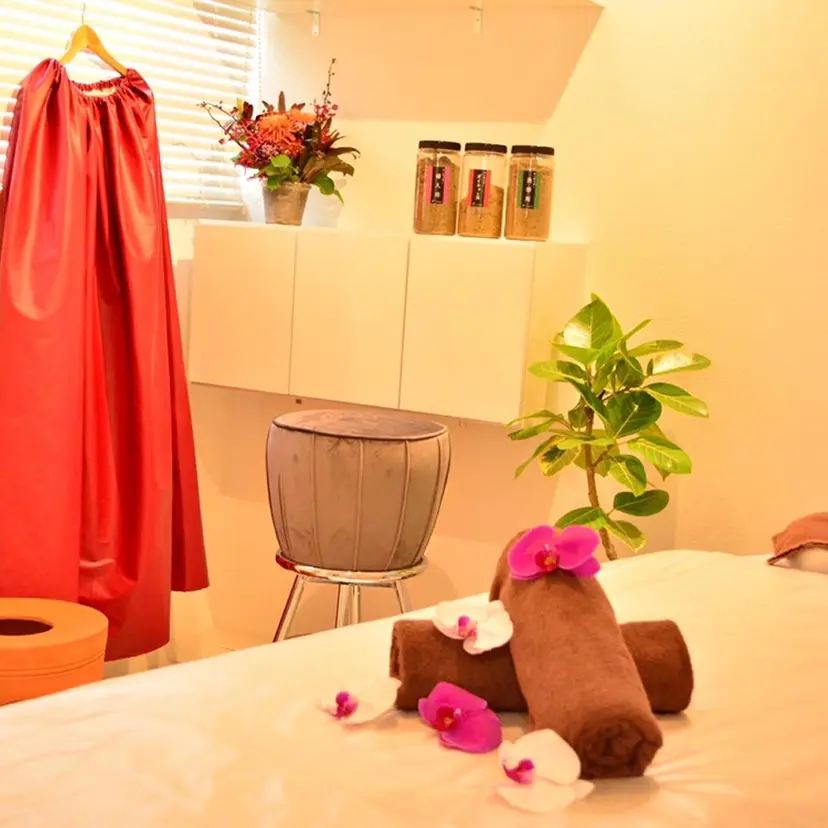 Diasalon 横浜店の掲載