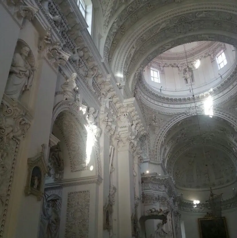 HARUNA/原宿/ デザイン/カットの掲載