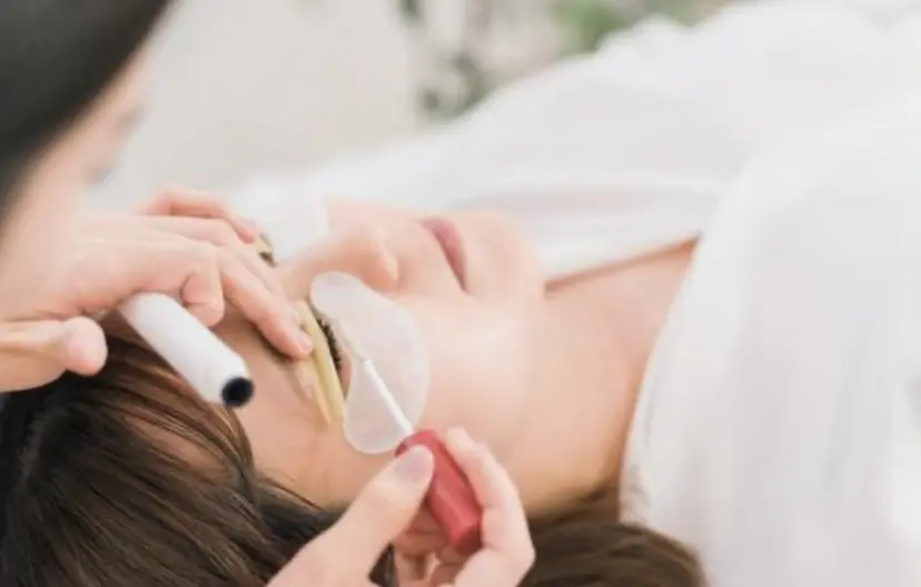 竹内 あやなの掲載