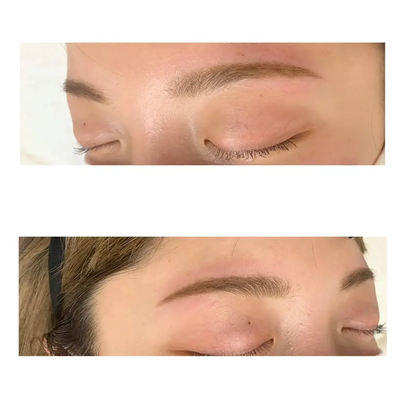 清澄白河美容室 /saoriの掲載