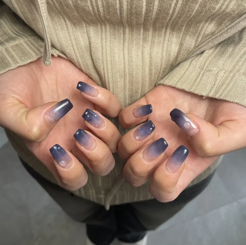 nonoka No.7の掲載