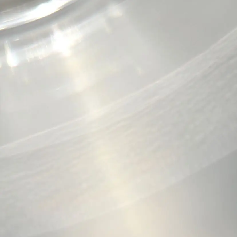 unefleur 🤍 asukaの掲載