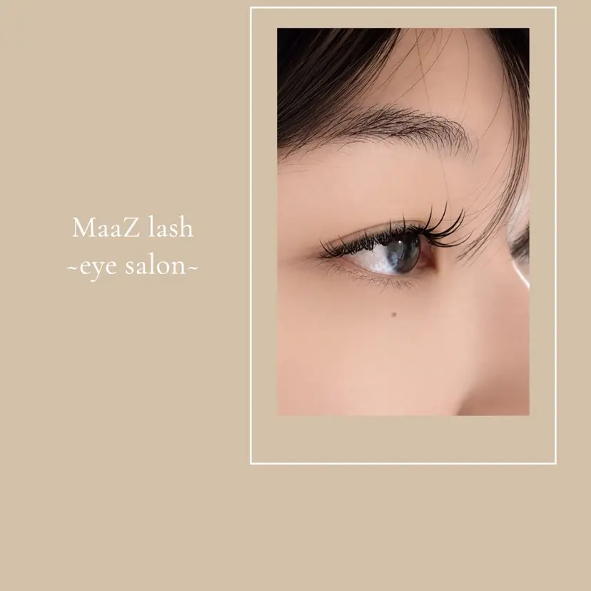 🐈MaaZlash AYANO🫧の掲載