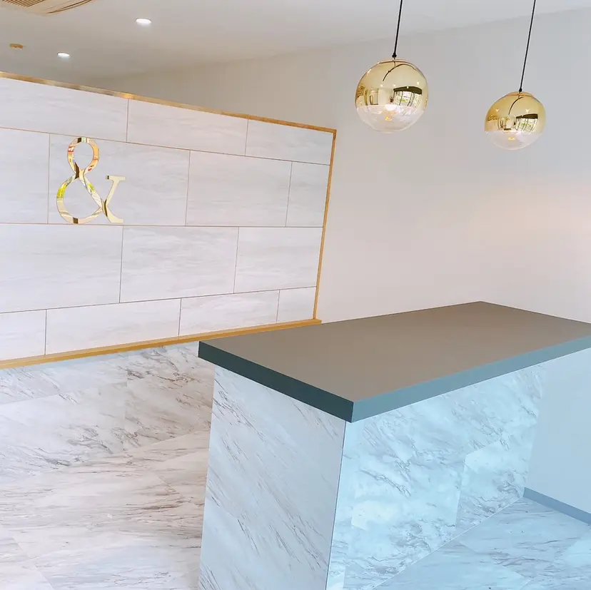 &草津店 eyelash研修生の掲載