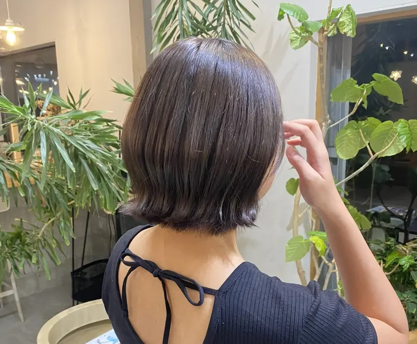 大西 未来の掲載