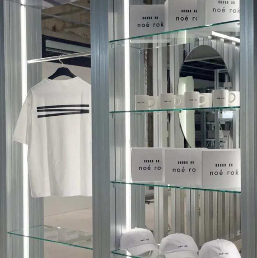 ✨縮毛矯正/ボブ✨ 佐藤 さくらの掲載