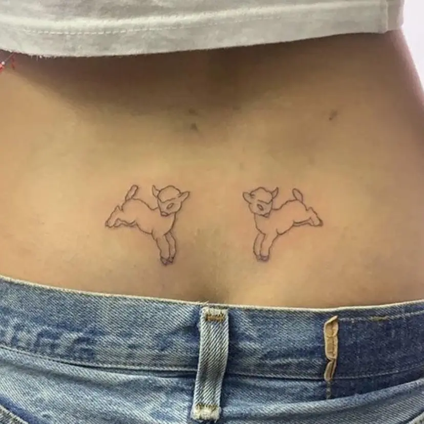 津田 里菜の掲載