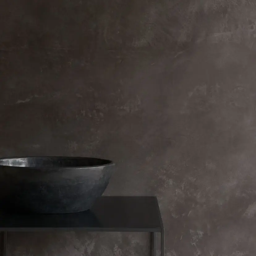 miya/学芸大学 /nuance🪑の掲載