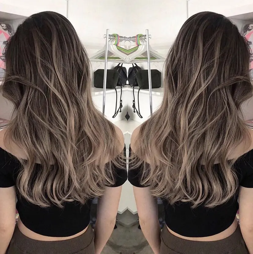 佐伯 りょうの掲載