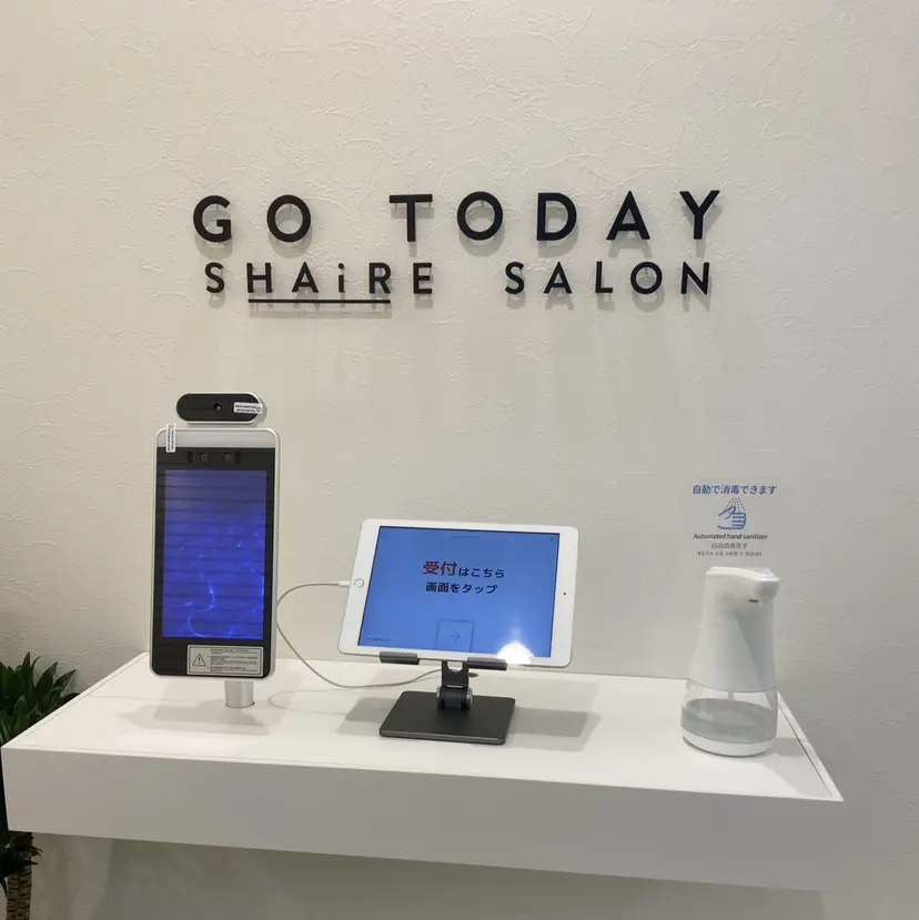 waka eyelashの掲載