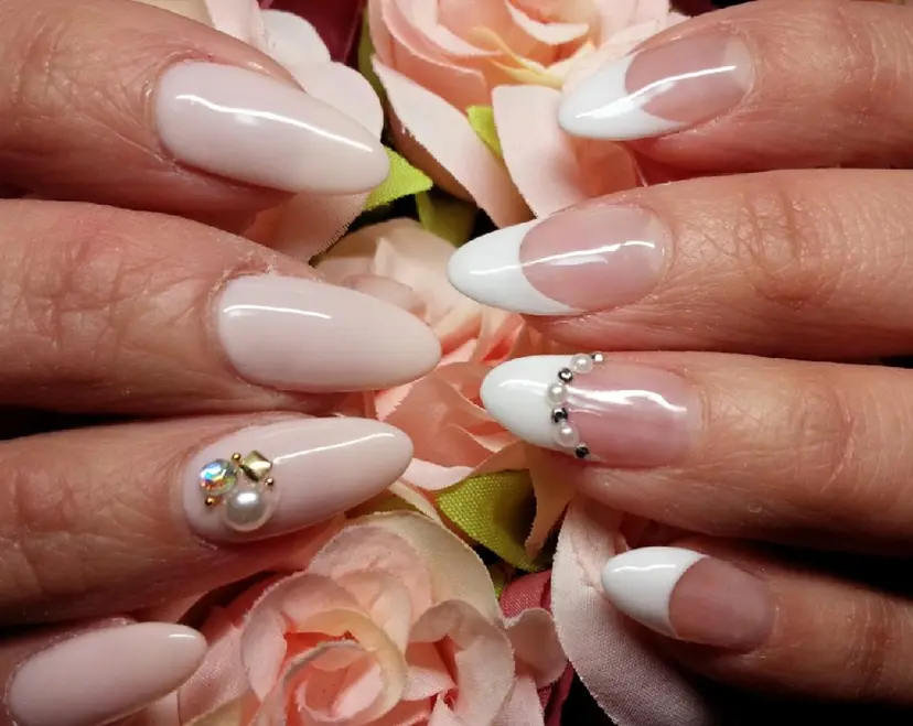 Drop新鎌ヶ谷 ドロップの掲載