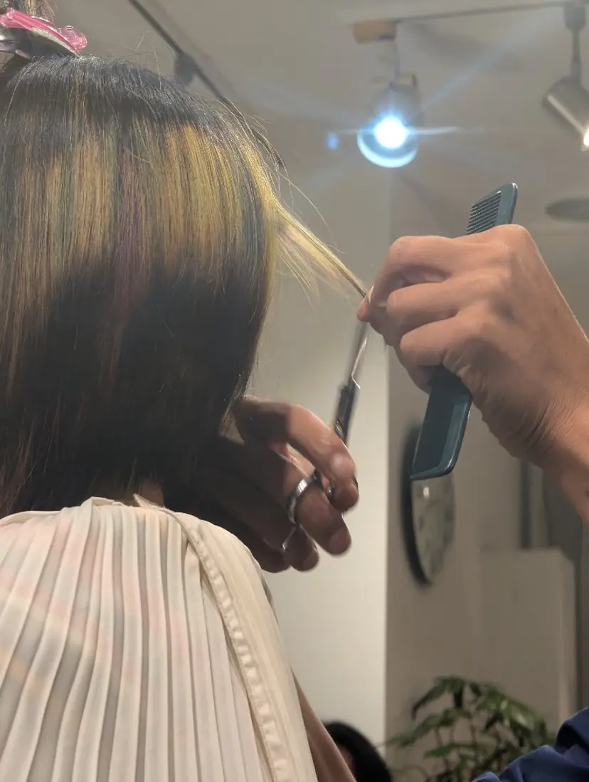 早坂 繁喜の掲載