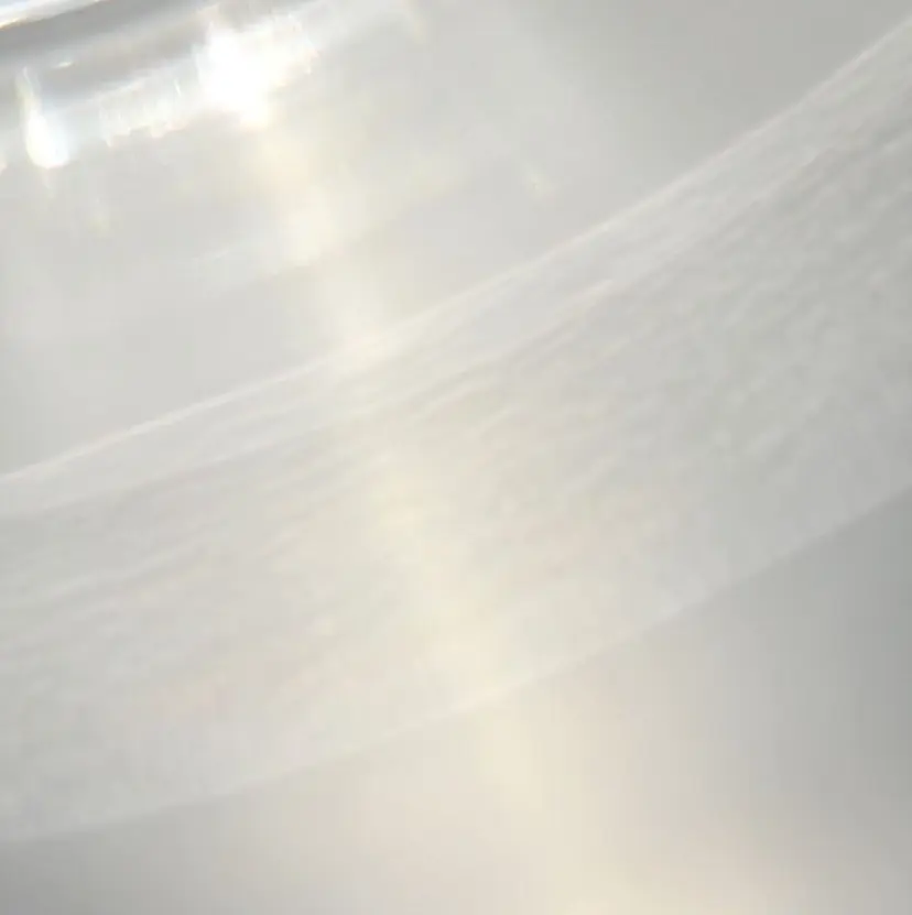 hanami /名駅の掲載