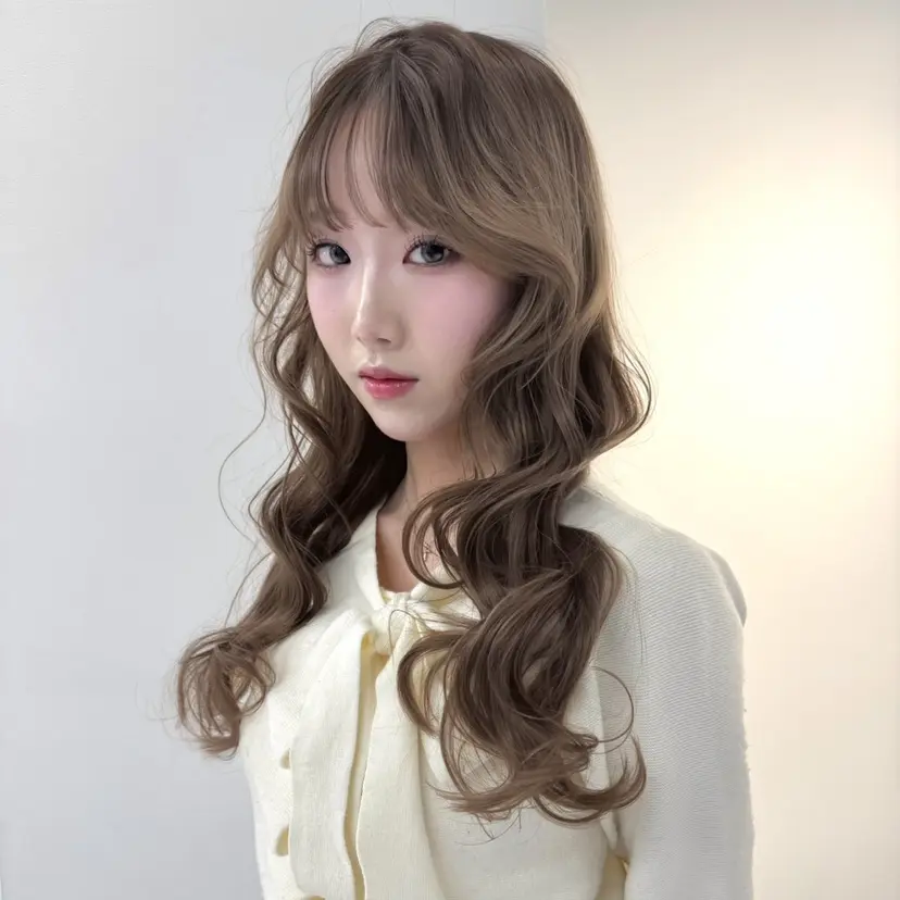 vivie Madokaの掲載