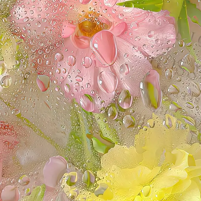 📍成増/縮毛矯正/ ワンカラーの掲載