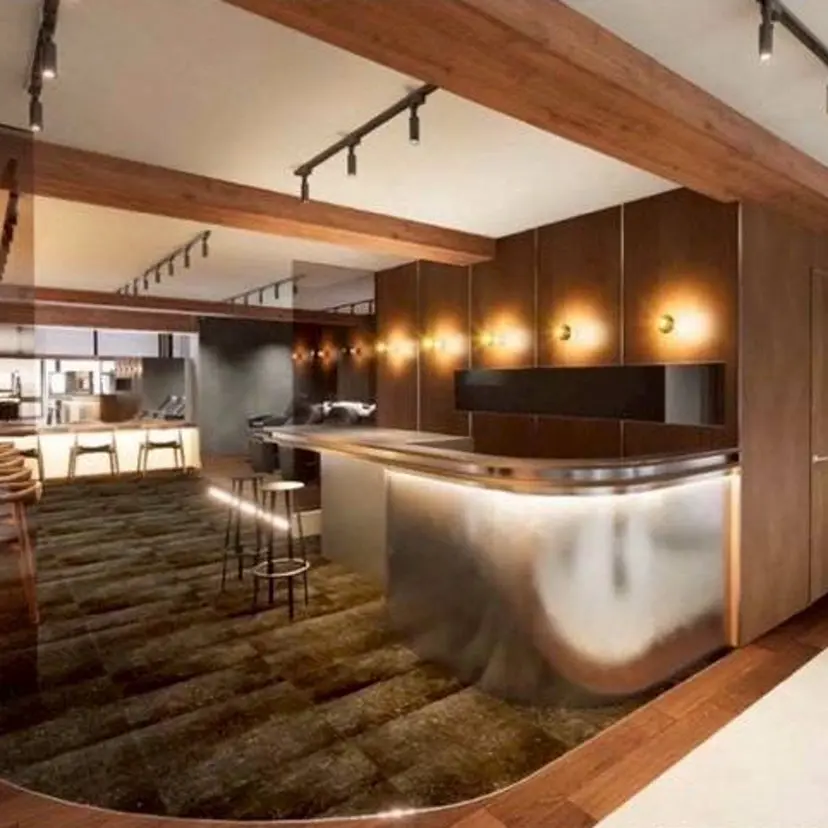 elimaてった メンズパーマの掲載