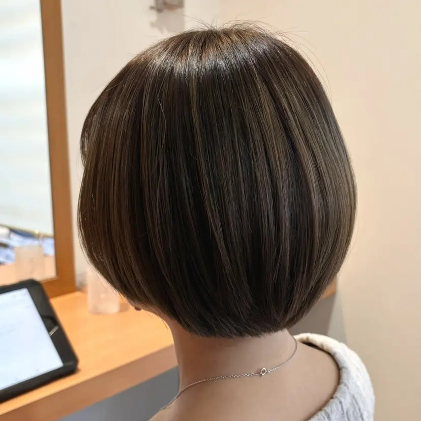 田村 友吾の掲載