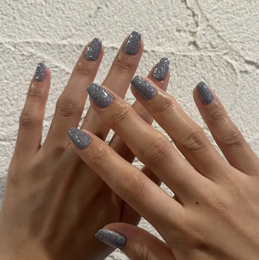 C. Hina🦋の掲載