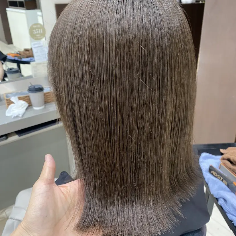 吉田 多希の掲載