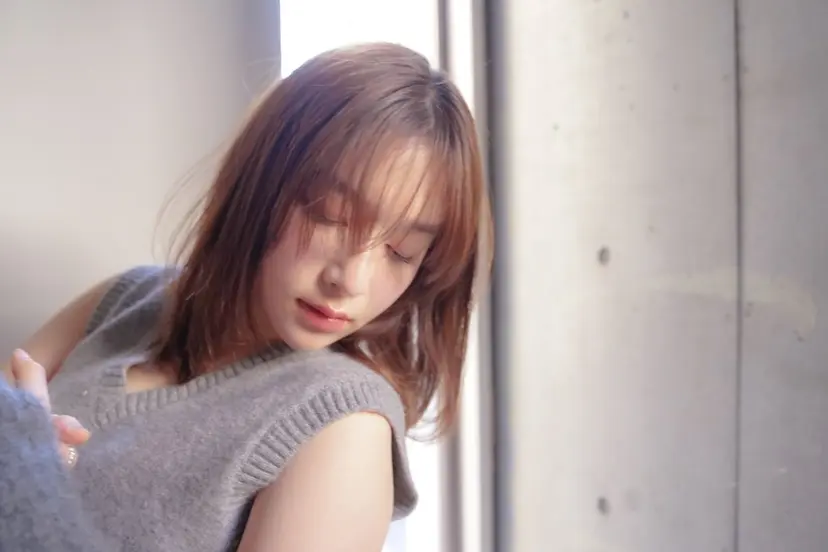 N°sopo 札幌大通の掲載