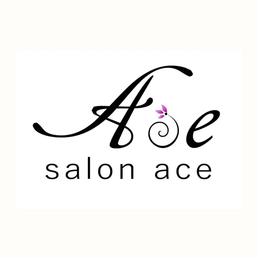 salon ace staffの掲載